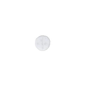 【並行輸入品】 VERABE All Seas...の詳細画像5