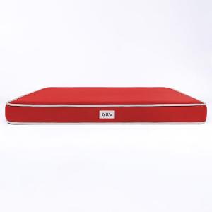 【並行輸入品】 Cat Bed for Ind...の詳細画像1