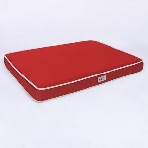 【並行輸入品】 Cat Bed for Ind...の詳細画像4