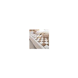 【並行輸入品】 SSDHUA Cat Mat ...の詳細画像1