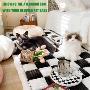 【並行輸入品】 SSDHUA Cat Mat ...の詳細画像2