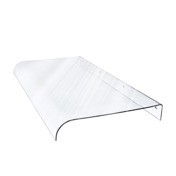 【並行輸入品】 Outdoor Garden Gazebo Top Cover Canopy Sun...
