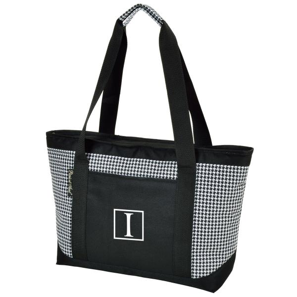 【並行輸入品】 Igloos 30 Quart Cooler, Ice Blue   Cool Ri...