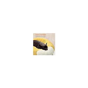 【並行輸入品】 NiuPaite Dog Be...の詳細画像5