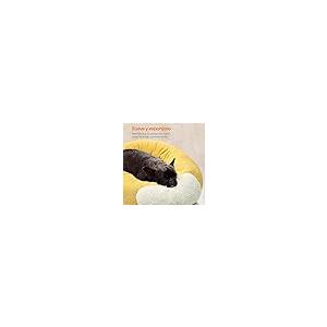 【並行輸入品】 XIEMINLE Calmin...の詳細画像5