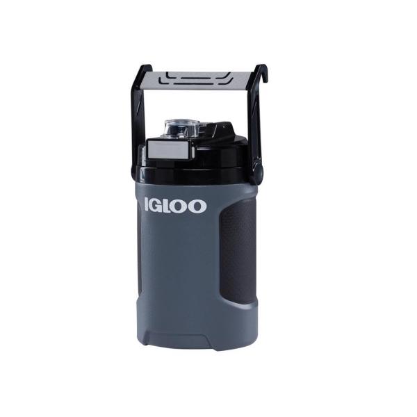 【並行輸入品】 アスコット531 BLB近代折りたたみ式クーラーでピクニック   ネイビー Picn...