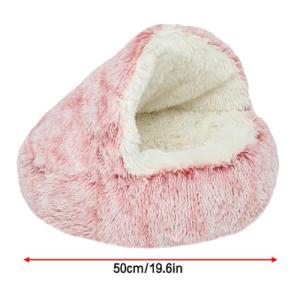 【並行輸入品】 Thickened Water...の詳細画像4
