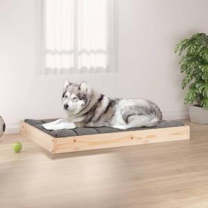 【並行輸入品】 Dog Cooling Mat Cooling Pad for Dog, Washable Cooling Blanket Cu