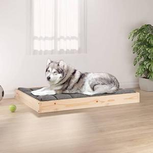 【並行輸入品】 Dog Cooling Mat...の詳細画像1