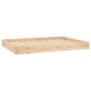 【並行輸入品】 Dog Cooling Mat...の詳細画像4