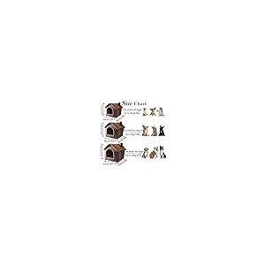 【並行輸入品】 HOMEFLA 30 Inch...の詳細画像3