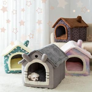 【並行輸入品】 HOMEFLA 30 Inch...の詳細画像4