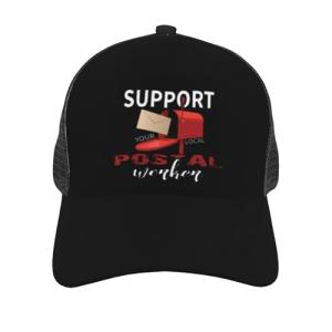 【並行輸入品】 Im Into Fitnes ...の詳細画像1