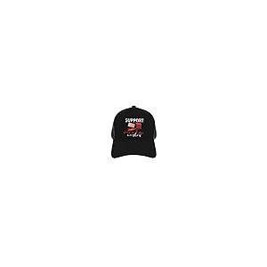 【並行輸入品】 Im Into Fitnes ...の詳細画像2