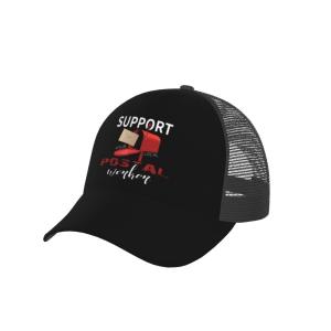 【並行輸入品】 Im Into Fitnes ...の詳細画像3