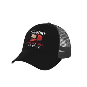 【並行輸入品】 Im Into Fitnes ...の詳細画像4