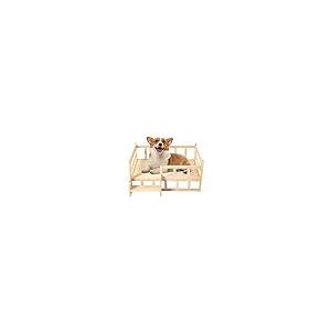 【並行輸入品】 Kigai Cow Print...の詳細画像2