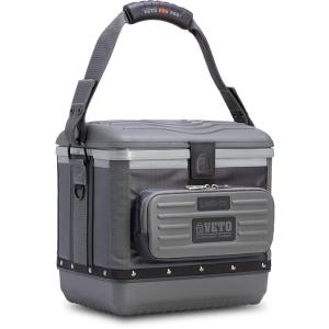 【並行輸入品】 LSMGLS Cooler for Zeekr 001/Zeekr 007/Zeekr 009/Zeekr 7X/Zeekr M