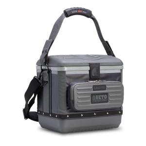 【並行輸入品】 LSMGLS Cooler f...の詳細画像2