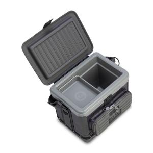 【並行輸入品】 LSMGLS Cooler f...の詳細画像4