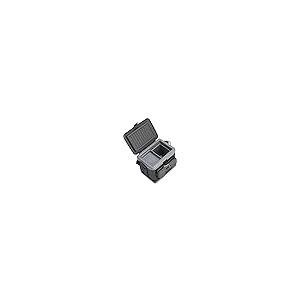 【並行輸入品】 LSMGLS Cooler f...の詳細画像5