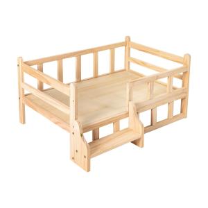 【並行輸入品】 Mikikit Warm Rabbit Ear Cat Bed Dog House Bed Rabbit House Comfo
