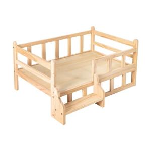 【並行輸入品】 Mikikit Warm Ra...の詳細画像1