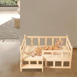 【並行輸入品】 Mikikit Warm Ra...の詳細画像3