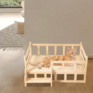 【並行輸入品】 Mikikit Warm Ra...の詳細画像4