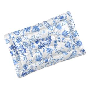 【並行輸入品】 CHENOVE Pet Couch Bed for Cat & Dog, Fluffy Cat Beds for Indoor