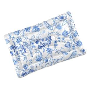 【並行輸入品】 CHENOVE Pet Cou...の詳細画像1