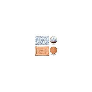 【並行輸入品】 CHENOVE Pet Cou...の詳細画像5
