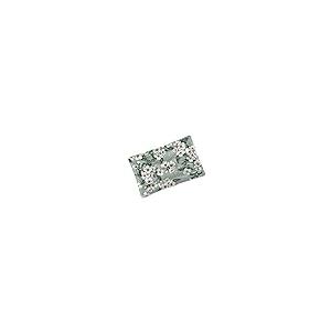 【並行輸入品】 KEEPREAL Sea Tu...の詳細画像2