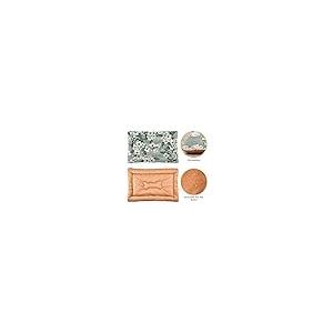 【並行輸入品】 KEEPREAL Sea Tu...の詳細画像5