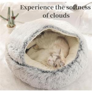 【並行輸入品】 EASELAND Pet Do...の詳細画像5