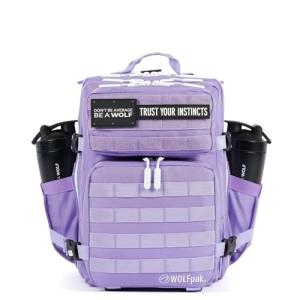 【並行輸入品】 EQ SPORT スノーボード...の詳細画像4