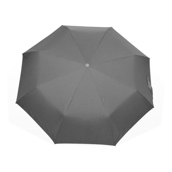 【並行輸入品】 KAAVIYO Red Rose Hand Automatic Foldable U...