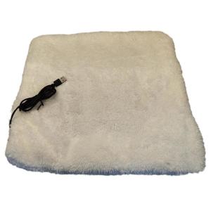 【並行輸入品】 Paw Inspired 48