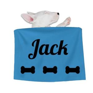 【並行輸入品】 Joveco Cat Bed ...の詳細画像1