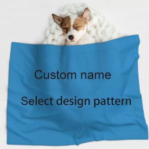 【並行輸入品】 Joveco Cat Bed ...の詳細画像4