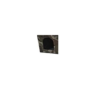 【並行輸入品】 Posters Ancient...の詳細画像5