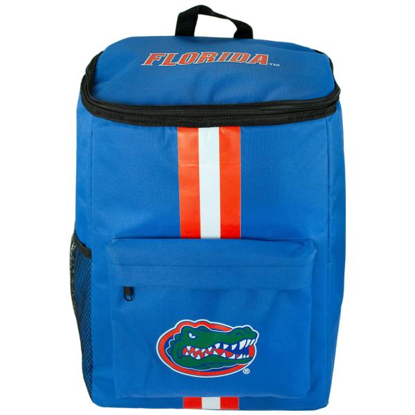 【並行輸入品】 Maelstrom ハイドレーションバックパック 3Lウォーターブラダー付きハイキン...