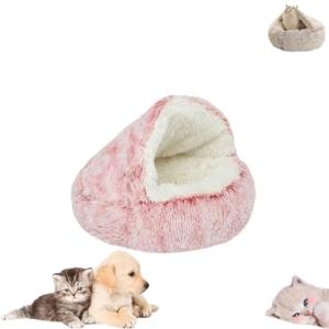 【並行輸入品】 ポータブルポップアップドッグクレート スモール Portable Pop Up Dog Crate Small