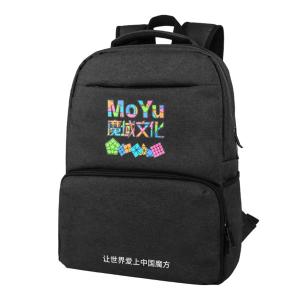【並行輸入品】 SUV Portable Har...の商品画像