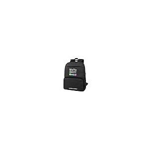 【並行輸入品】 SUV Portable Ha...の詳細画像2