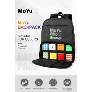 【並行輸入品】 SUV Portable Ha...の詳細画像3