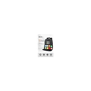 【並行輸入品】 SUV Portable Ha...の詳細画像5