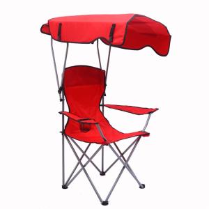 【並行輸入品】 Golf trolleys 3輪ゴルフカート|折り畳み式ゴルフカート 傘立て付き ゴルフカートの開閉に1秒 Golf trolle