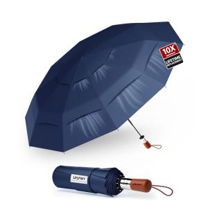 【並行輸入品】 日傘 レディース 折りたたみ傘 ...の商品画像