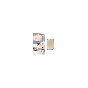 【並行輸入品】 ラーメン 猫ベッド かわいい ...の詳細画像1